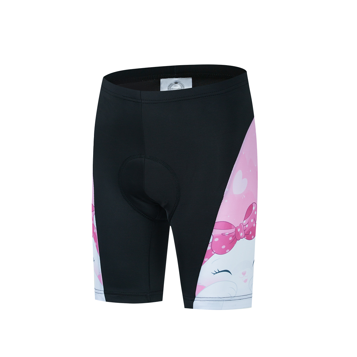KEYIYUAN Trẻ Em Đường Bộ Quần  - đánh giá và giá Summer Clothing Kids Sale