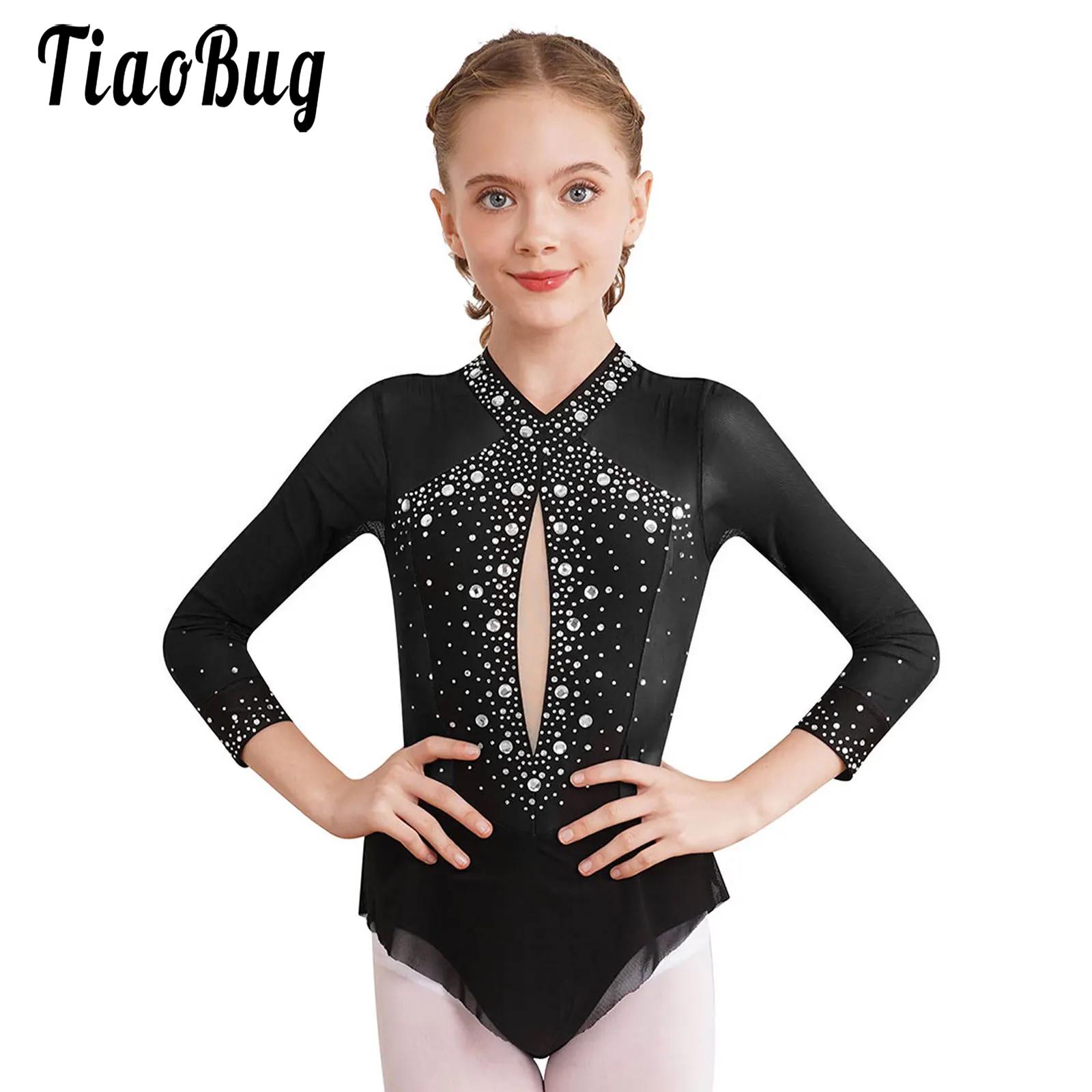 Kids Girls Rhinestones Color B - đánh giá và giá Summer Clothing Toddler