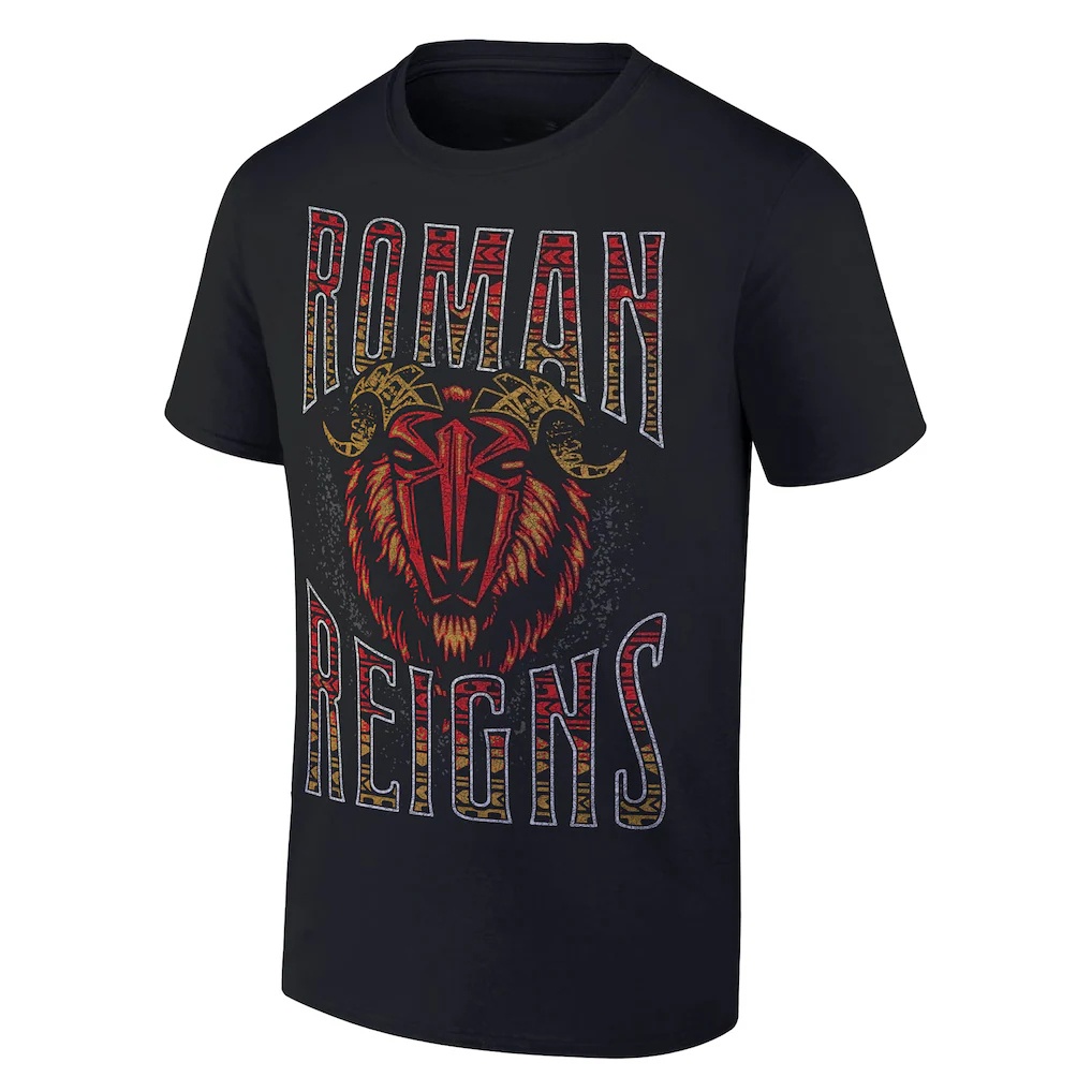 New 2026 Hot Sales Roman Reign - đánh giá và giá Summer Reign Clothing