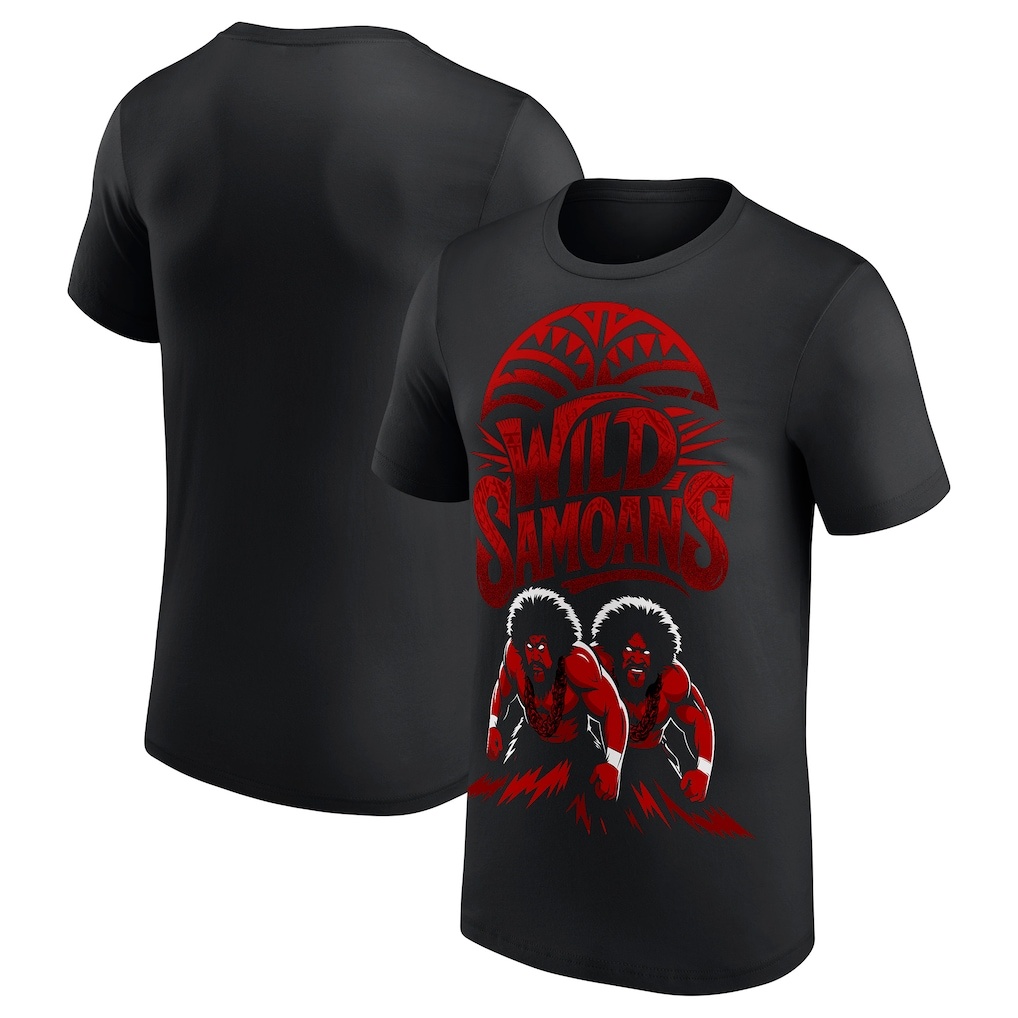 New 2026 Hot Sales Roman Reign - đánh giá và giá Summer Reign Clothing