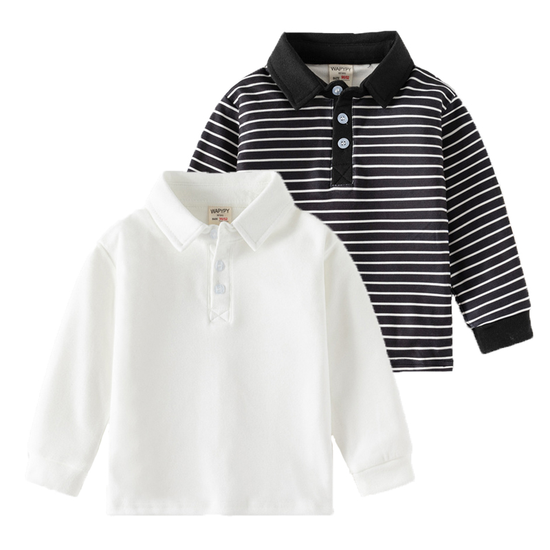 2-6 Y Children's Solid Color P - đánh giá và giá Summer Clothing Toddler