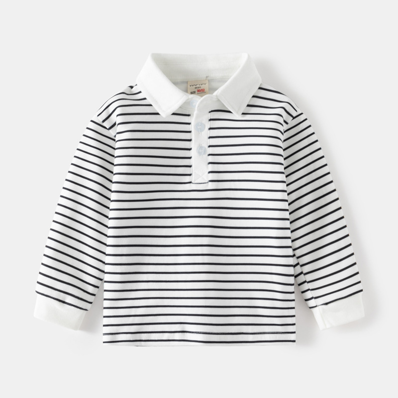 2-6 Y Children's Solid Color P - đánh giá và giá Summer Clothing Toddler