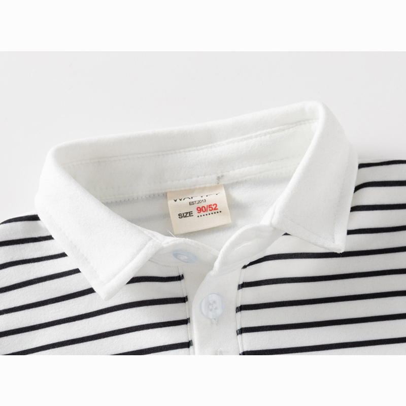 2-6 Y Children's Solid Color P - đánh giá và giá Summer Clothing Toddler