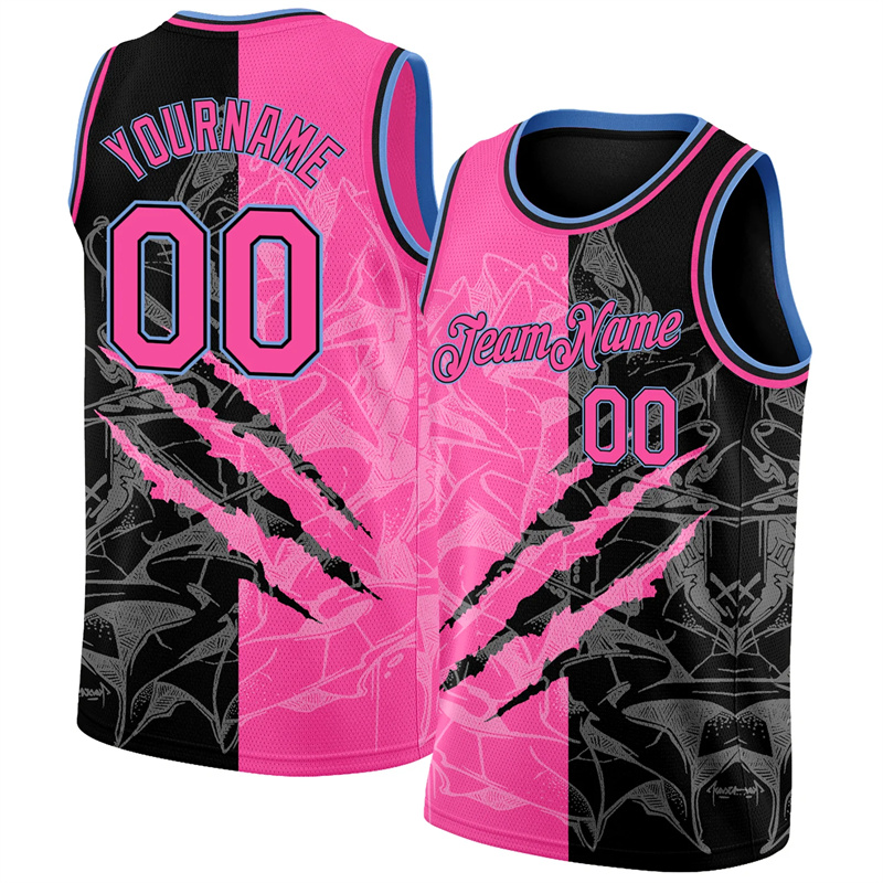 Street Graffiti Style Tank Top - đánh giá và giá Summer Clothing Name