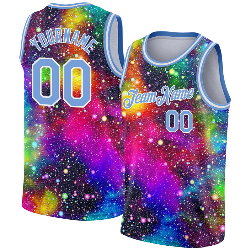 Street Graffiti Style Tank Top - đánh giá và giá Summer Clothing Name