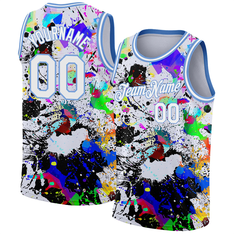 Street Graffiti Style Tank Top - đánh giá và giá Summer Clothing Name