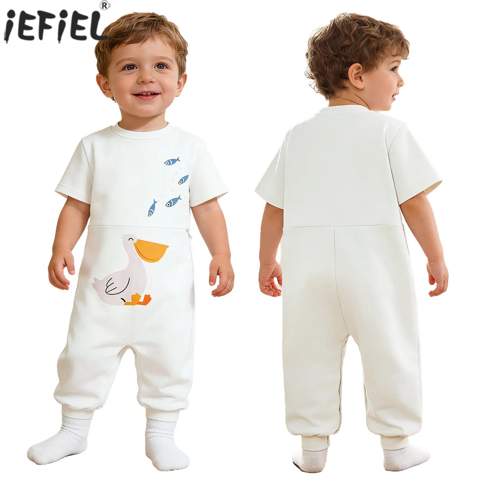 Baby Boys Girls Special Needs  - đánh giá và giá Summer Clothing Toddler