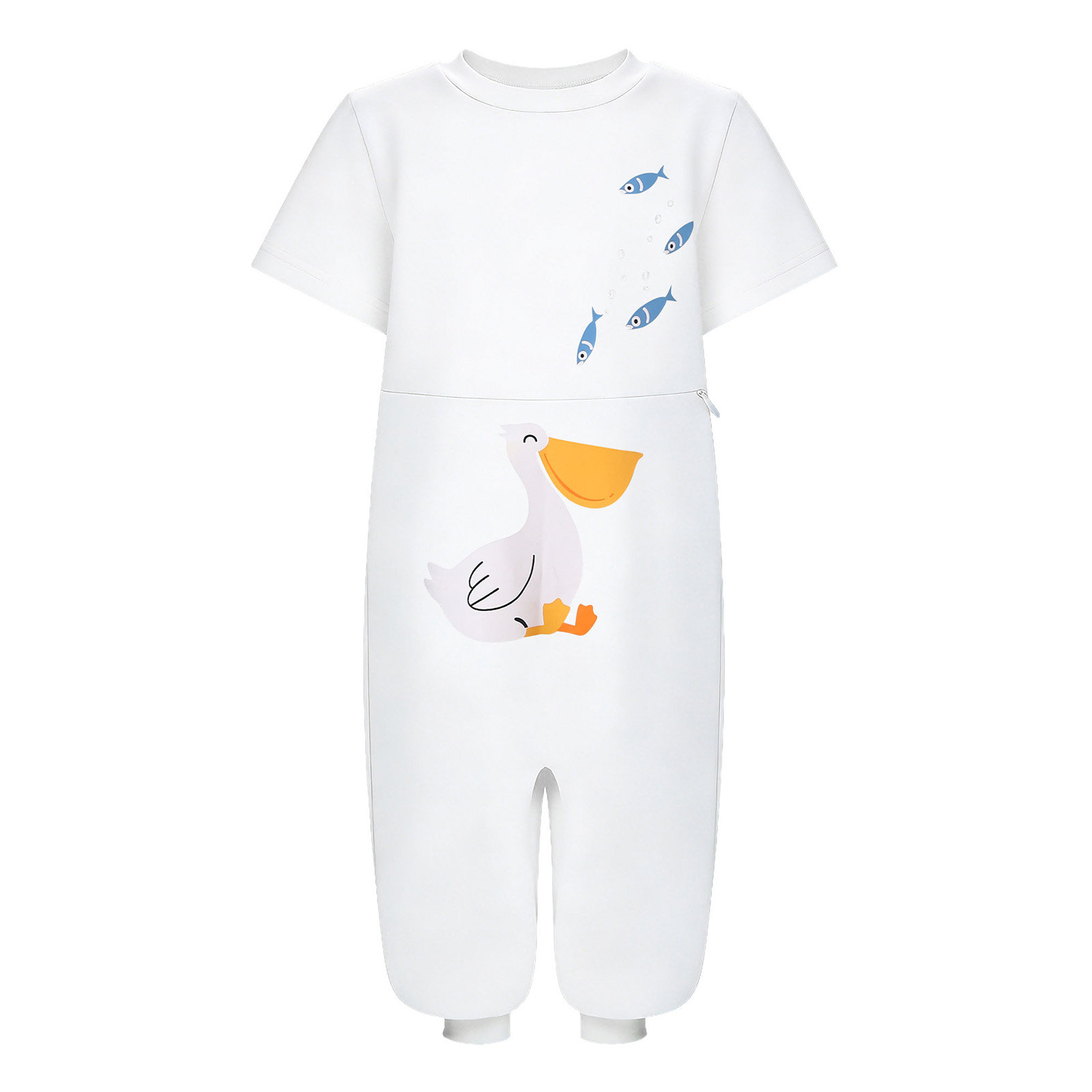 Baby Boys Girls Special Needs  - đánh giá và giá Summer Clothing Toddler