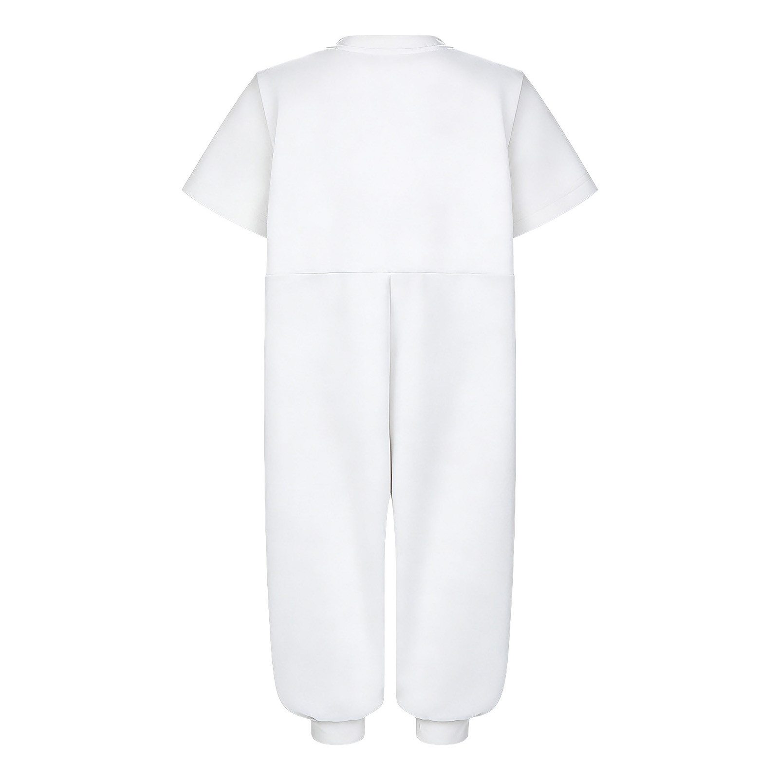 Baby Boys Girls Special Needs  - đánh giá và giá Summer Clothing Toddler