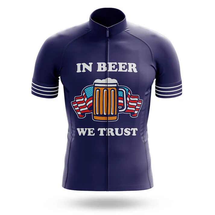 Bikeoholic Calling Cycling Jer - đánh giá và giá Summer Jumper Clothing