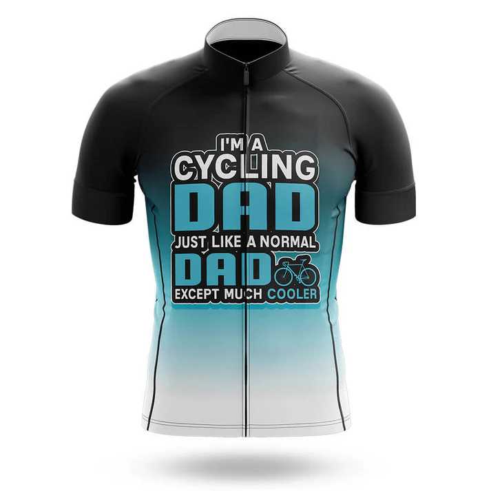 Bikeoholic Calling Cycling Jer - đánh giá và giá Summer Jumper Clothing