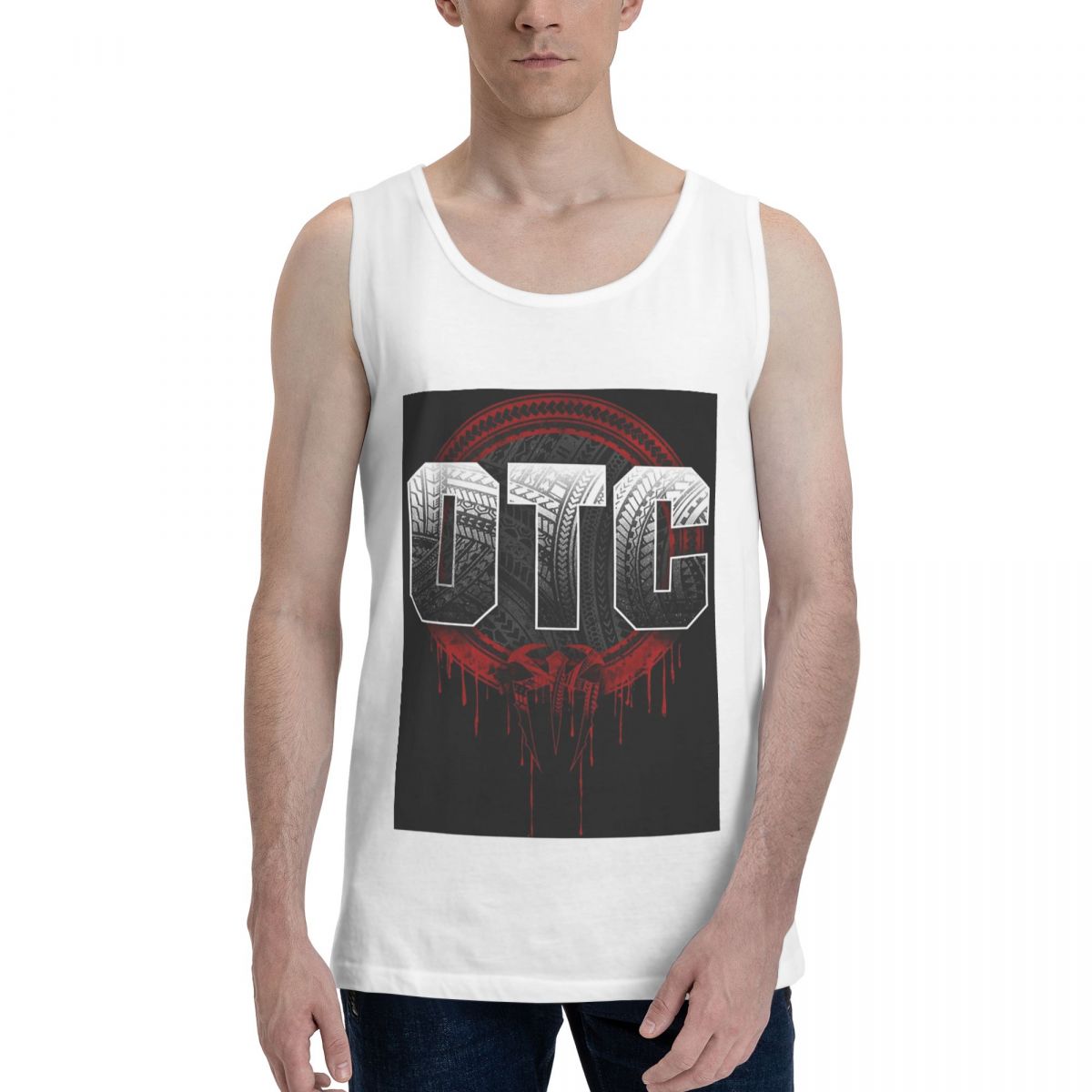 Wrestler Roman Reigns Wrestlin - đánh giá và giá Summer Reign Clothing