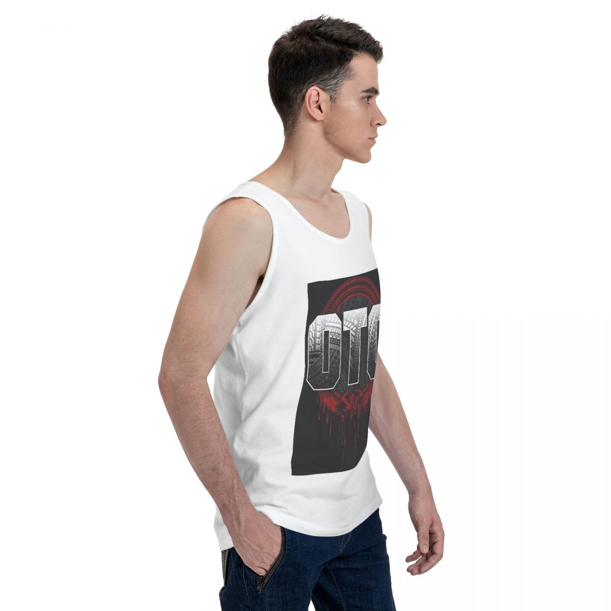 Wrestler Roman Reigns Wrestlin - đánh giá và giá Summer Reign Clothing