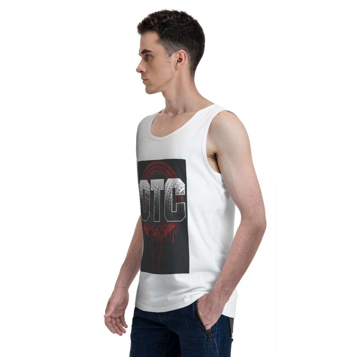 Wrestler Roman Reigns Wrestlin - đánh giá và giá Summer Reign Clothing