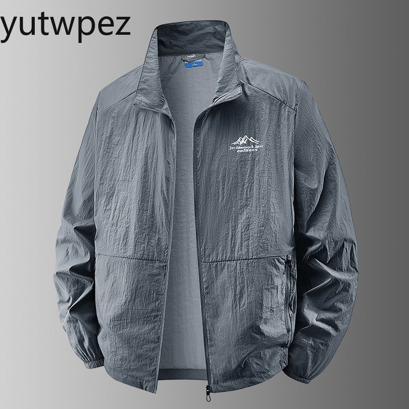 Cycling Camping UPF50+ Coats M - đánh giá và giá Yours Clothing Summer Jackets
