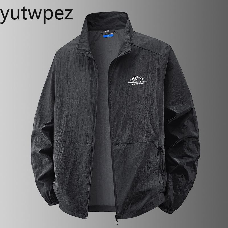 Cycling Camping UPF50+ Coats M - đánh giá và giá Yours Clothing Summer Jackets