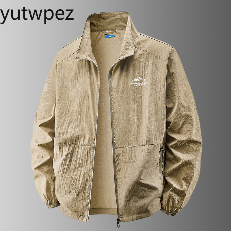 Cycling Camping UPF50+ Coats M - đánh giá và giá Yours Clothing Summer Jackets
