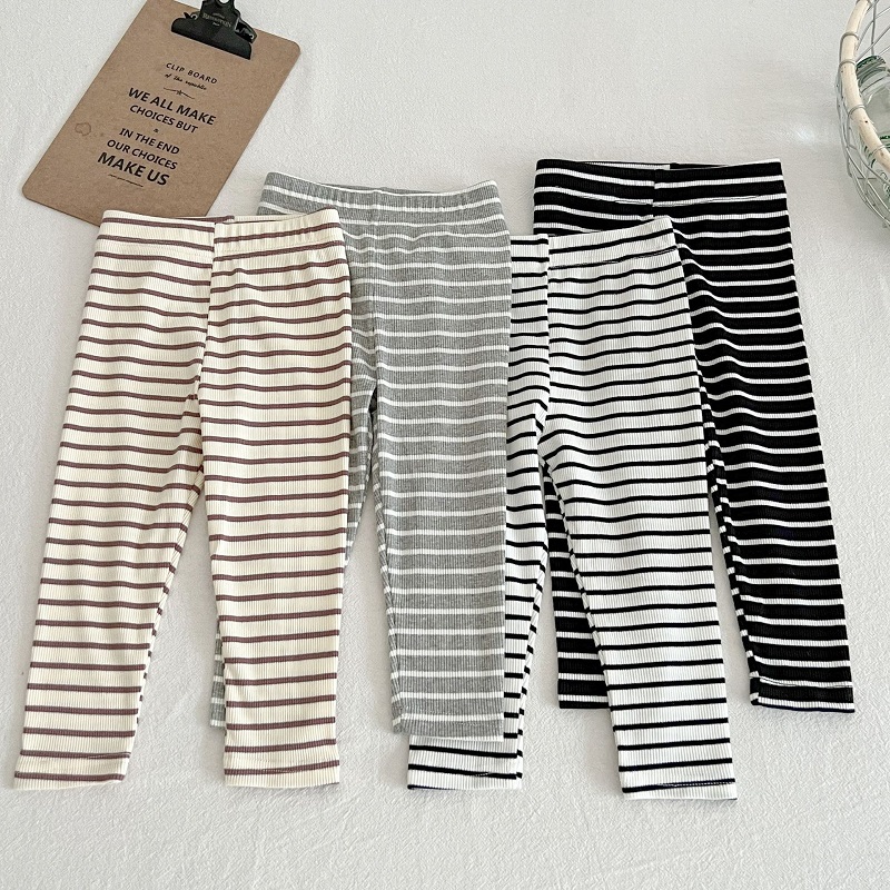 Baby Clothes 0-6 Year Old Chil - đánh giá và giá Summer Clothing Toddler