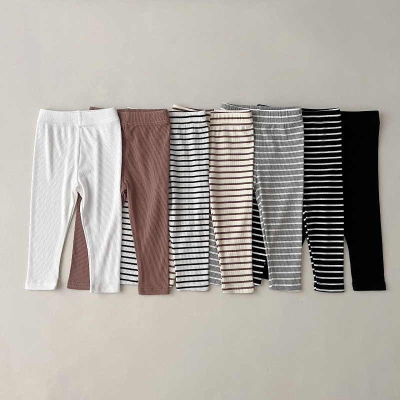 Baby Clothes 0-6 Year Old Chil - đánh giá và giá Summer Clothing Toddler
