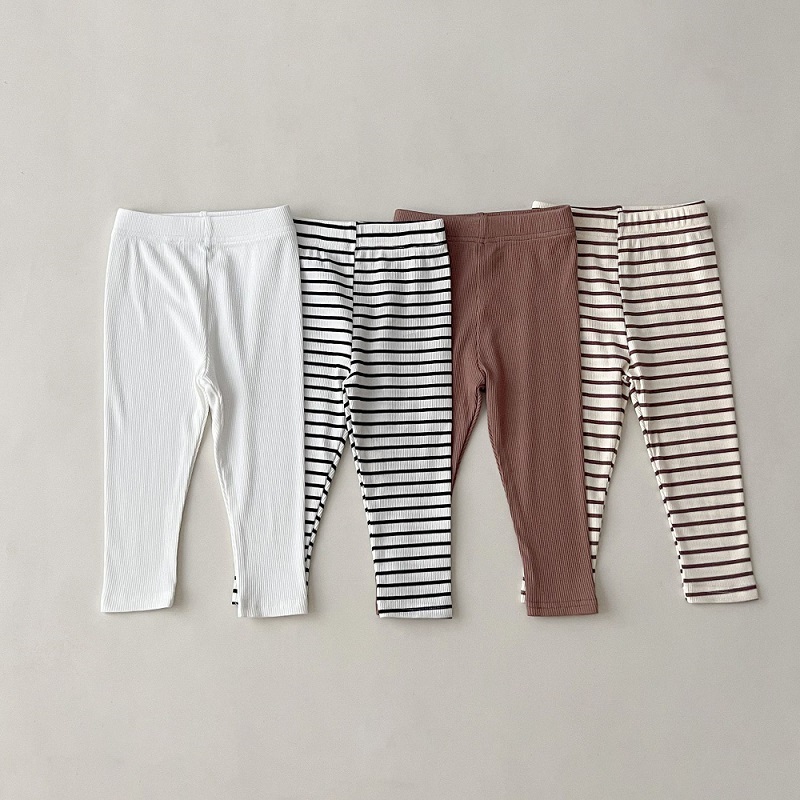 Baby Clothes 0-6 Year Old Chil - đánh giá và giá Summer Clothing Toddler