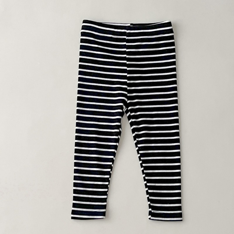 Baby Clothes 0-6 Year Old Chil - đánh giá và giá Summer Clothing Toddler