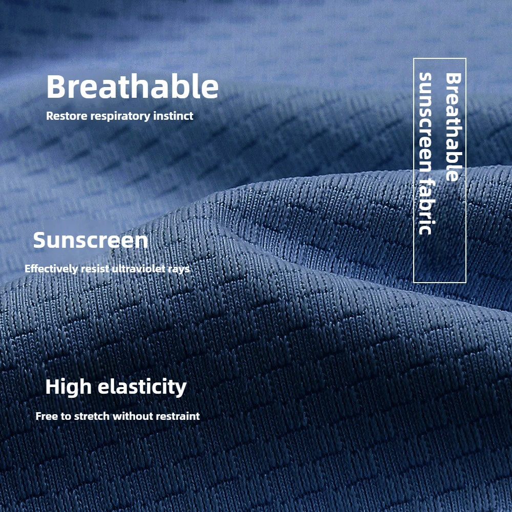 Sunscreen Clothing Men's Summe - đánh giá và giá Yours Clothing Summer Jackets