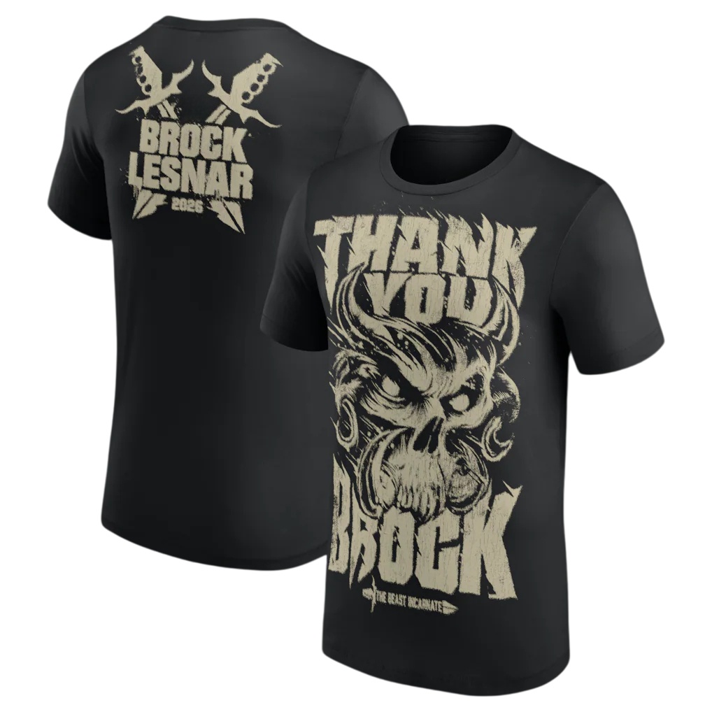 2026 New Model Roman Reigns Pr - đánh giá và giá Summer Reign Clothing