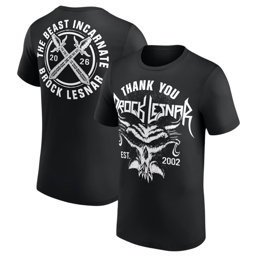2026 New Model Roman Reigns Pr - đánh giá và giá Summer Reign Clothing