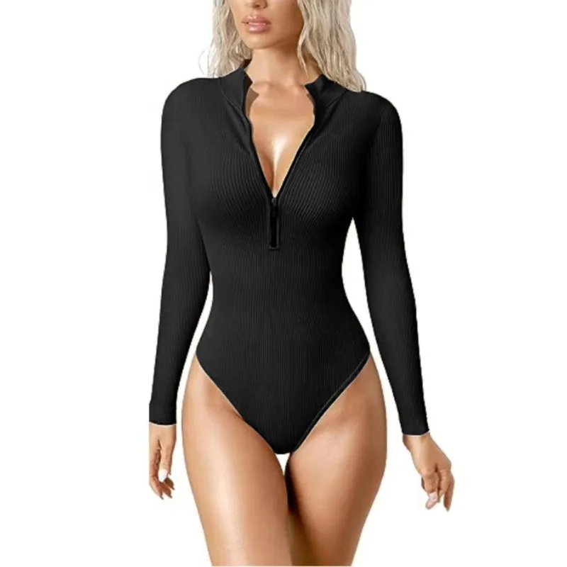 Plus Size 1XL-5XL New U-neck J - đánh giá và giá Summer Clothing Plus
