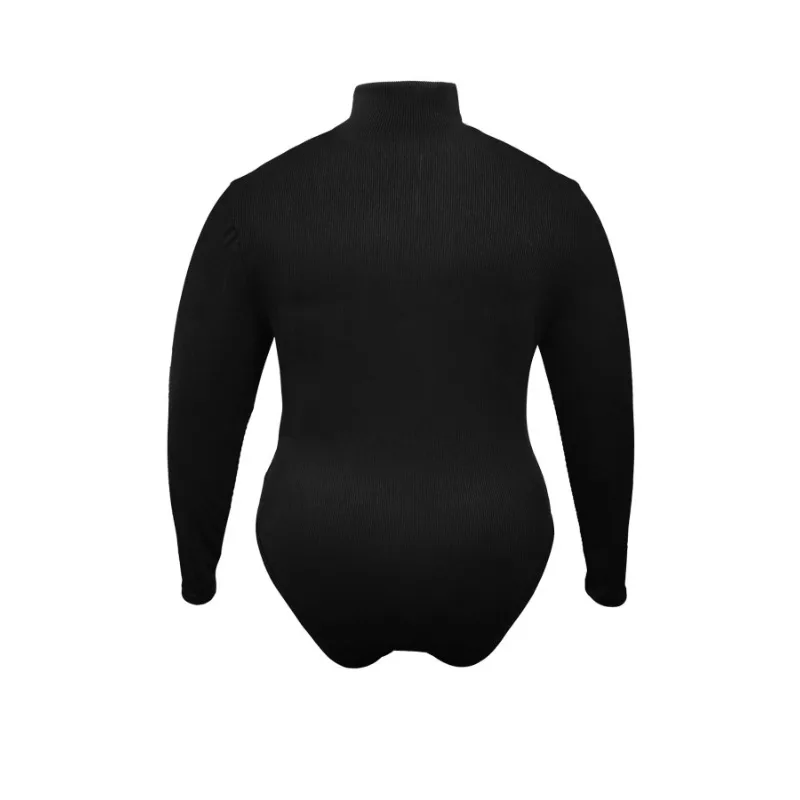 Plus Size 1XL-5XL New U-neck J - đánh giá và giá Summer Clothing Plus