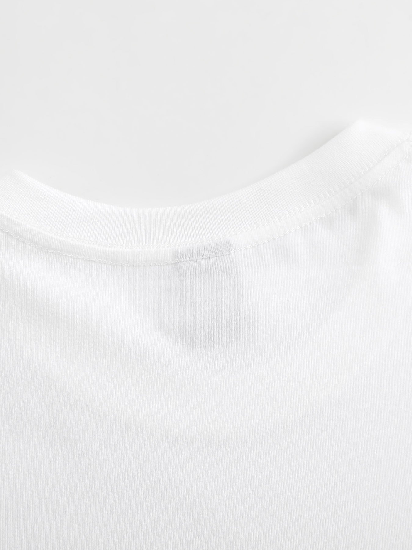 Corsica T-Shirt Free Custom Na - đánh giá và giá Summer Clothing Name
