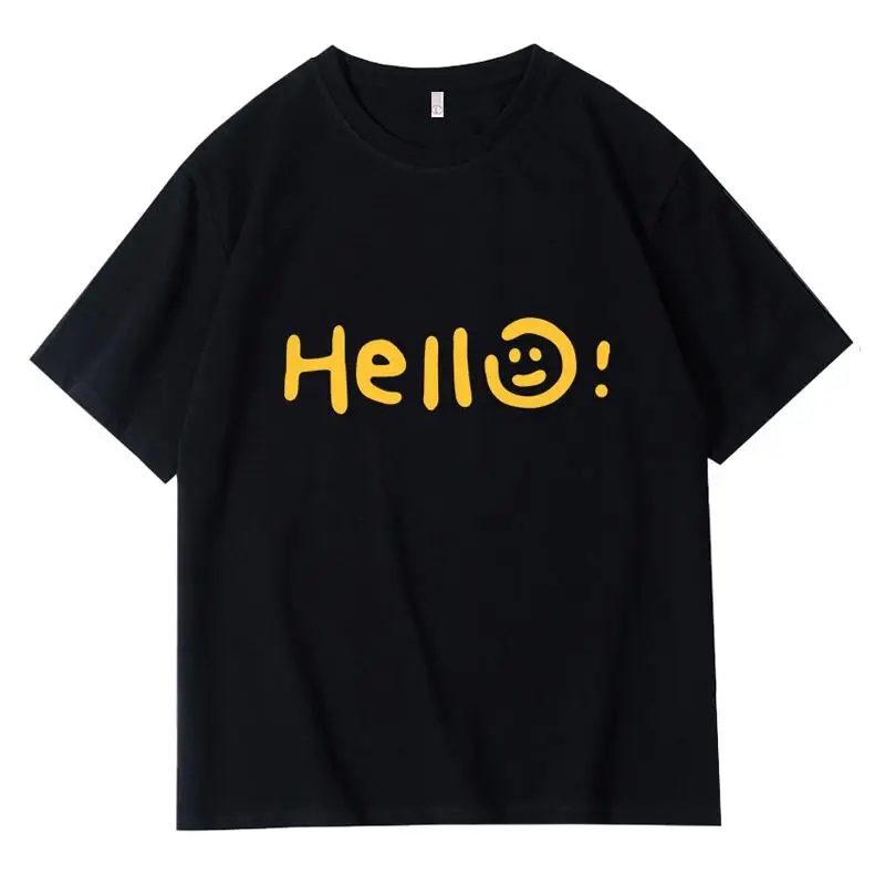 Summer Plus Size T-Shirt for M - đánh giá và giá Summer Clothing Plus