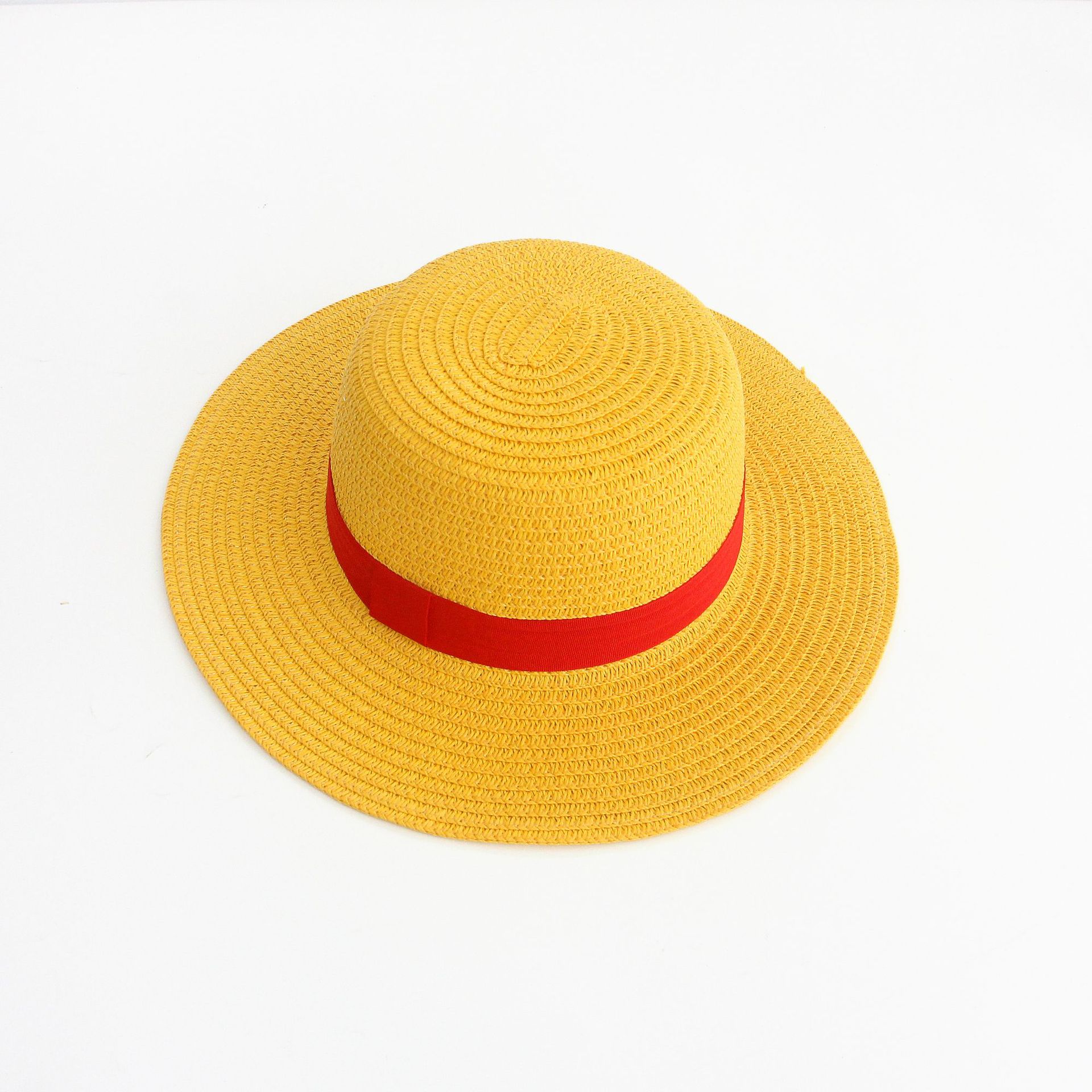 31cm/35cm New Straw Hat Festiv - đánh giá và giá Japan Summer Clothing Women