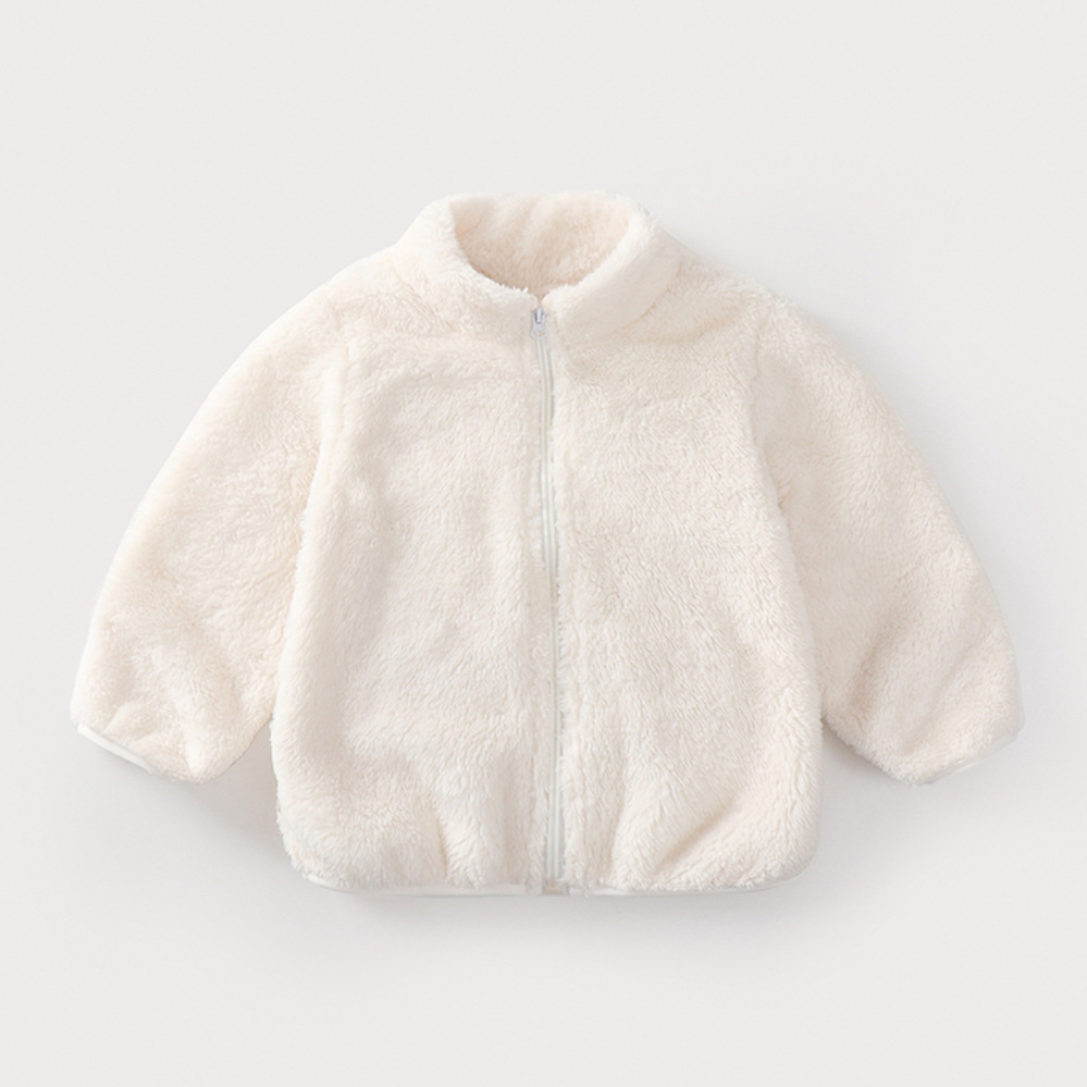Fashion Children Boys Solid Co - đánh giá và giá Yours Clothing Summer Jackets