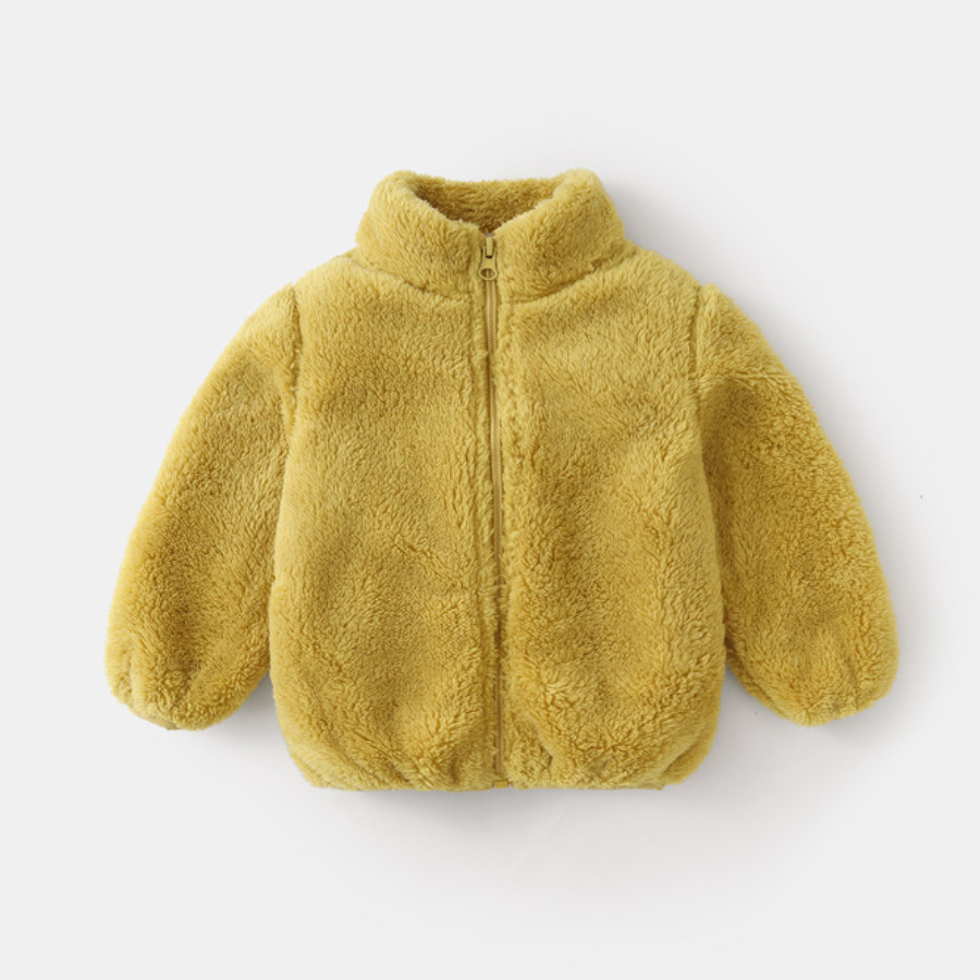 Fashion Children Boys Solid Co - đánh giá và giá Yours Clothing Summer Jackets