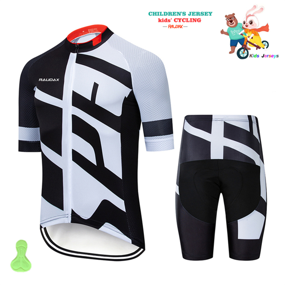 2025 High Quality Kids Summer  - đánh giá và giá Summer Clothing Kids Sale