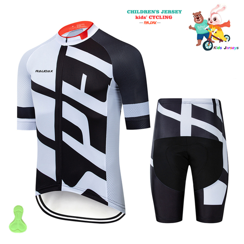 2025 High Quality Kids Summer  - đánh giá và giá Summer Clothing Kids Sale