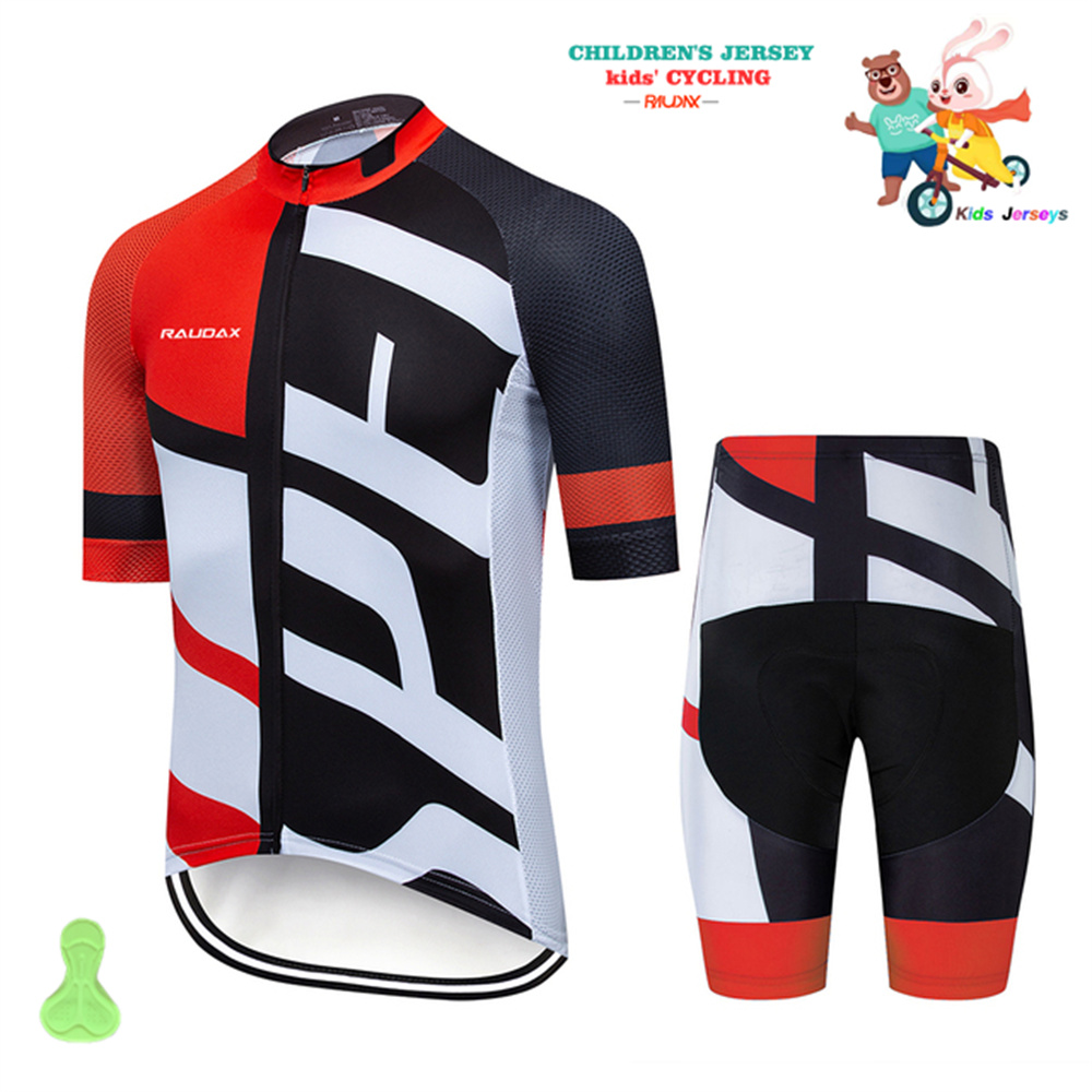 2025 High Quality Kids Summer  - đánh giá và giá Summer Clothing Kids Sale