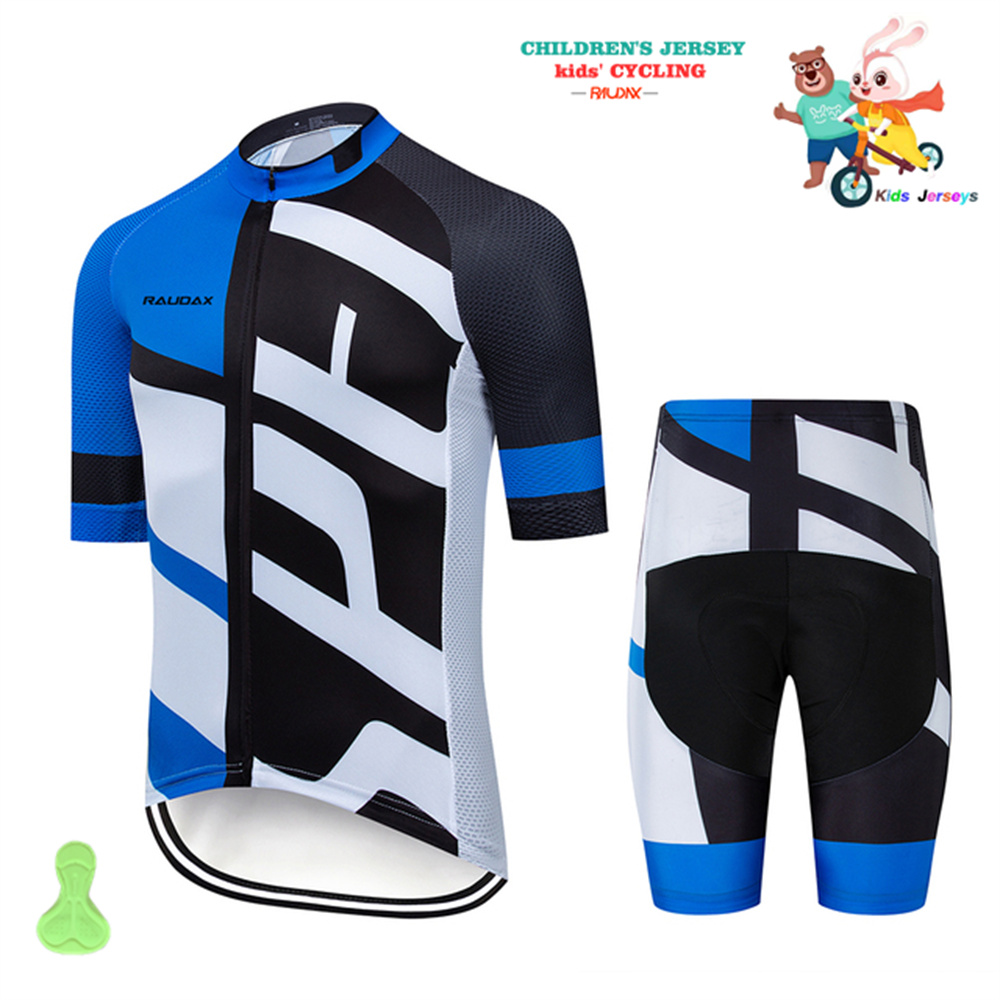 2025 High Quality Kids Summer  - đánh giá và giá Summer Clothing Kids Sale