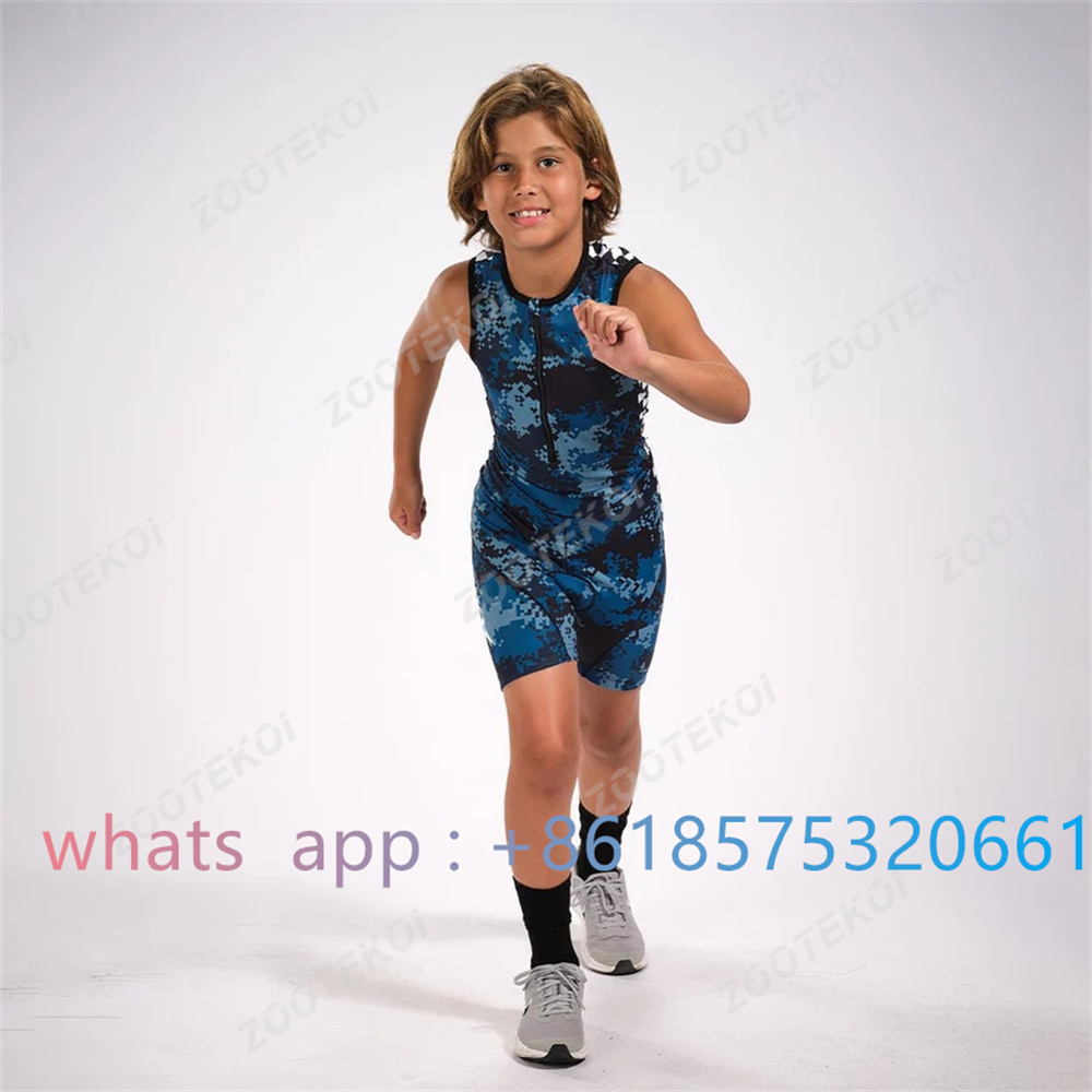 Zootekoi Dành Đa Năng Ba Môn P - đánh giá và giá Summer Clothing Kids Sale