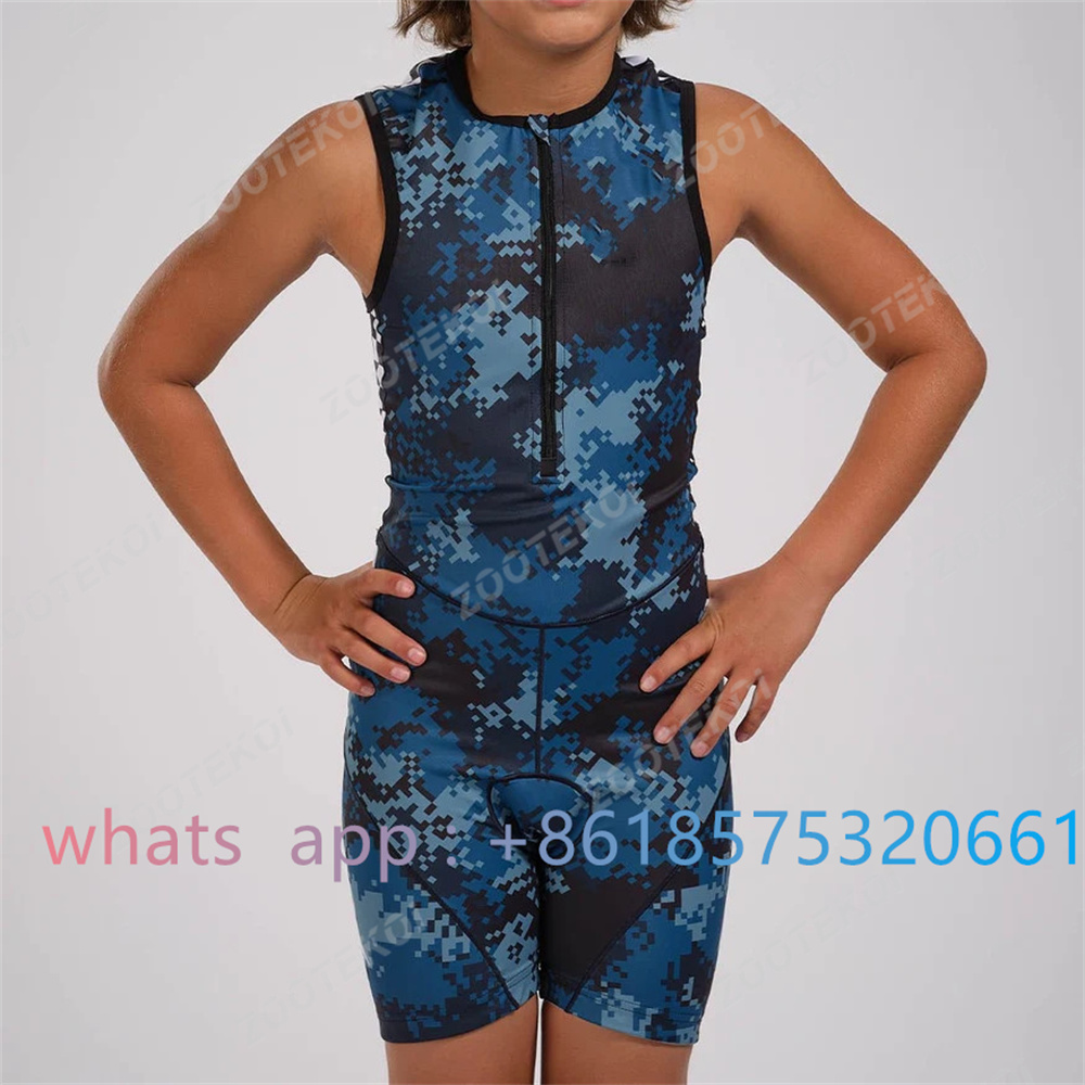 Zootekoi Dành Đa Năng Ba Môn P - đánh giá và giá Summer Clothing Kids Sale