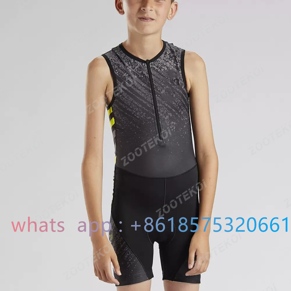 Zootekoi Dành Đa Năng Ba Môn P - đánh giá và giá Summer Clothing Kids Sale