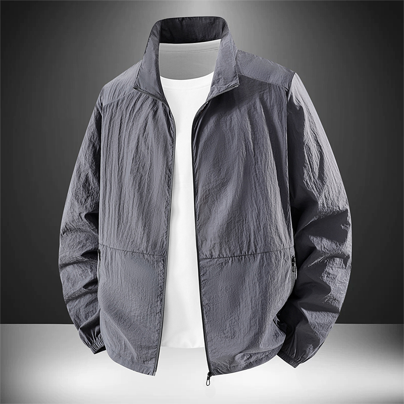 Outdoor Men's Ultra-thin Quick - đánh giá và giá Summer Clothing Plus