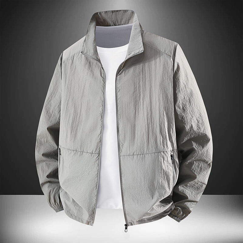 Outdoor Men's Ultra-thin Quick - đánh giá và giá Summer Clothing Plus