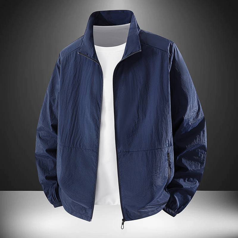 Outdoor Men's Ultra-thin Quick - đánh giá và giá Summer Clothing Plus