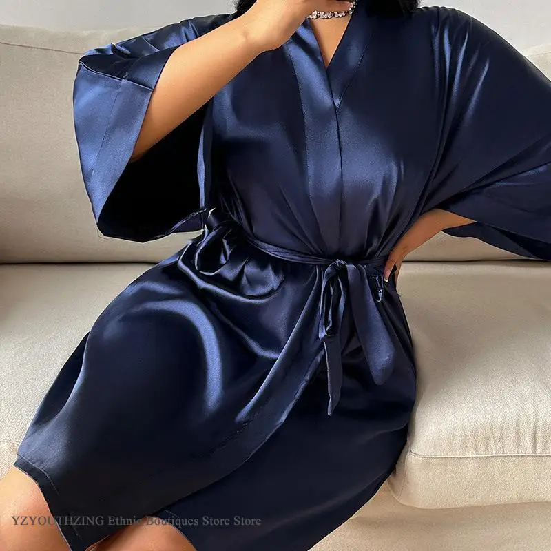 Large Size 3XL 4XL 5XL Women R - đánh giá và giá Summer House Clothing