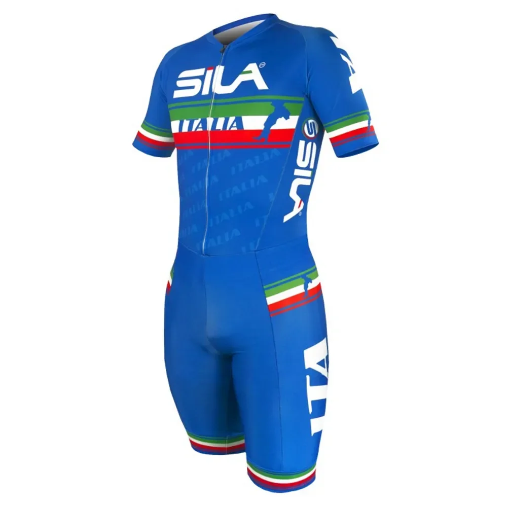 Sila Kids Cycling Skating Suit - đánh giá và giá Summer Clothing Kids Sale