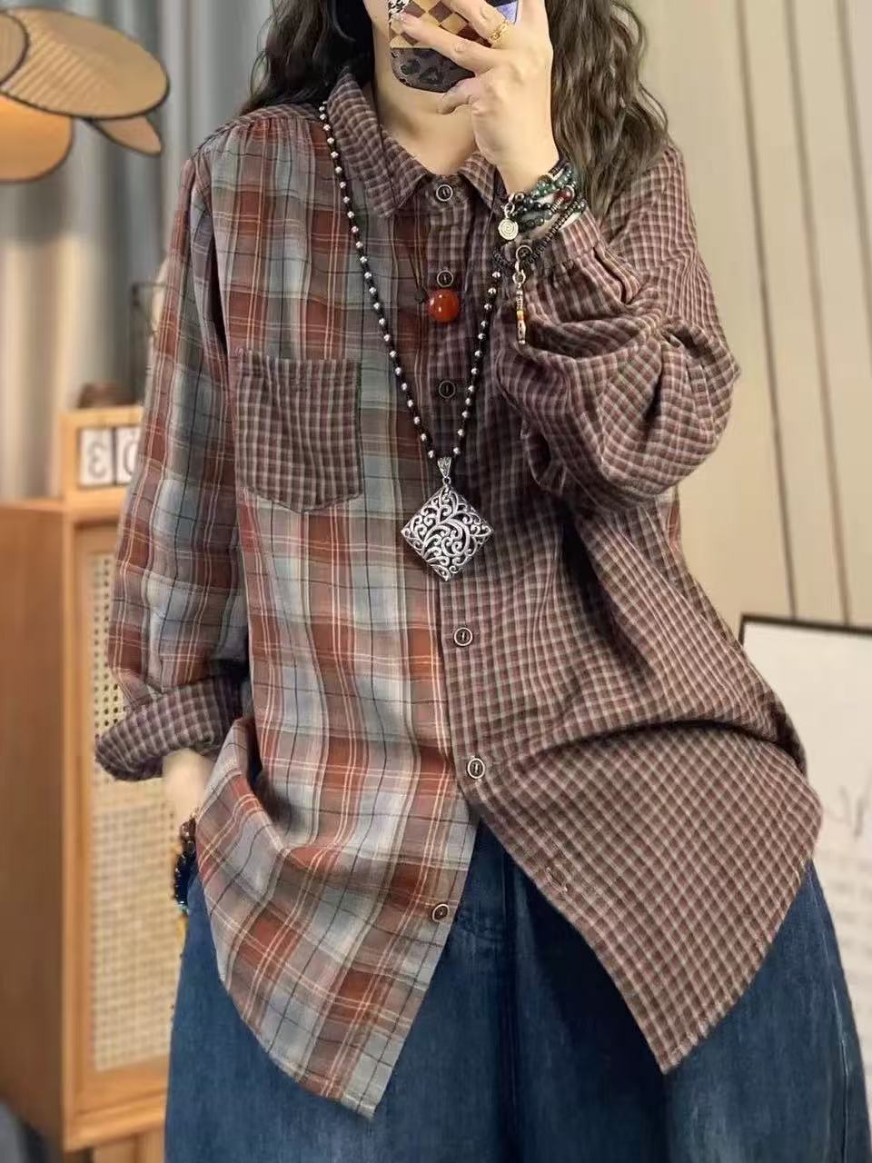 2026 Women’s Autumn Clothing J - đánh giá và giá Japan Summer Clothing Women