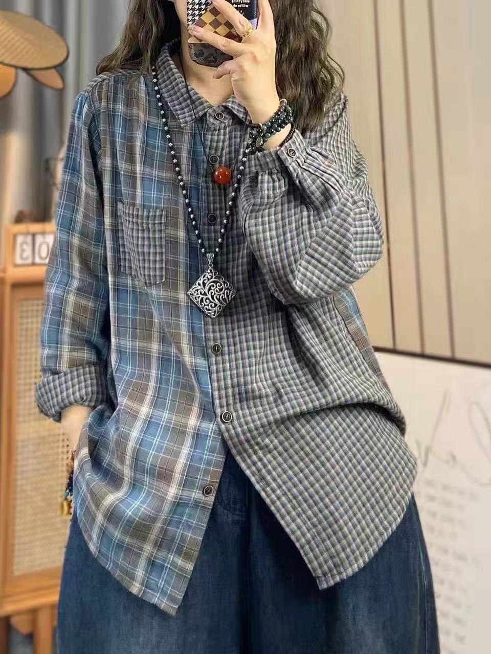2026 Women’s Autumn Clothing J - đánh giá và giá Japan Summer Clothing Women