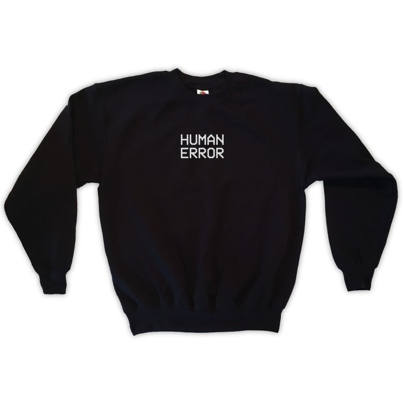 Skuggnas New Arrival Human Err - đánh giá và giá Summer Jumper Clothing